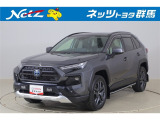 弊社近隣の1都9県(群馬・栃木・茨城・埼玉・東京・神奈川・千葉・新潟・長野・山梨)のお客様への販売に限定させて頂いております。また、ご来店いただけるお客様に限らせて頂きます。
