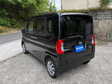 ☆車両買取も積極的に行っております☆お気軽にお問い合わせください☆プラスカーズ(PLUS CARS)☆フリーダイヤル0078-6003-265962☆