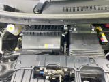 親切・丁寧な専門メカニックスタッフが応対!・車検・点検整備・事故等の修理などアフターサービスも安心。お車のカスタマイズもネクステージのサービススタッフまでご相談ください!