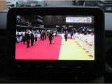 フルセグTV