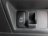 トヨタTSキュービックカードをご利用で貯まったポイントを、お車のクレジット支払期間中にポイント還元できますので支払いのお手伝いになります。