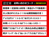 アルファード 3.5 350G Lパッケージ レーダークルーズ 点検記録簿18枚