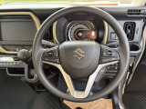 ☆車の保険は買ったところで加入するのがベストです。保険に関しても大手保険代理店をしておりますので安心してお任せください。不慮の事故の際も自社鈑金工場と連携して修理を進めてまいります☆
