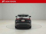 『TOYOTA認定中古車』は「まるごとクリーニング」で綺麗な内外装、「車両検査証」はプロによるチェック、買ってからも安心の「ロングラン保証」、3つの安心安全を標準装備したトヨタのブランドU-Carです