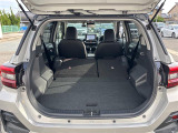 店舗にて現車の確認もいただけますので、お電話で在庫のご確認の上是非ご来店くださいませ!!!