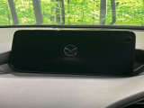 MAZDA3ファストバック 2.0 20S プロアクティブ ツーリング セレクション 