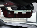 店舗にて現車の確認もいただけますので、お電話で在庫のご確認の上是非ご来店くださいませ!!!