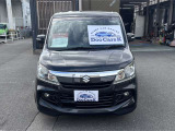 おすすめの新入荷車!!お急ぎください。早い者勝ちです!!ドゥーカーズK高柳店福井市高柳2丁目1815無料ダイヤル0078-6003-283309 LINEもございますので、お気軽にご相談ください。https://lin.ee/d9KIuRC