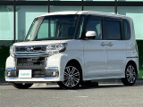 店舗にて現車の確認もいただけますので、お電話で在庫のご確認の上是非ご来店くださいませ!!!
