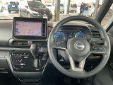 デイズ ハイウェイスターX プロパイロットエディション 
