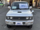 おすすめの新入荷車!!お急ぎください。早い者勝ちです!!ドゥーカーズK高柳店福井市高柳2丁目1815無料ダイヤル0078-6003-283309 LINEもございますので、お気軽にご相談ください。https://lin.ee/d9KIuRC