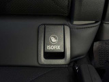 弊社お客様より頂いた下取車やデモカーが在庫の殆どを占めています。車の経歴や整備記録が分かり、ご安心してお車をお選び頂ける正規ディーラーならではのラインナップでございます。