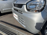 ☆ハヤシの車検は1時間の短時間車検を実施しております。不慣れな代車に乗ることもないので多くのお客様にご好評いただいております☆