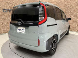 ■充実のアフターサービス■ 車の販売はもちろん、自社整備工場・自社鈑金工場・オイル交換&点検専門店舗を完備しておりますので納車後もお客様のカーライフをトータルでサポートいたします。