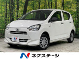 スマートアシスト 禁煙車 ドライブレコーダー コーナーセンサー ETC