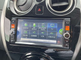 付いてて良かったと思う装備がナビですね、他にも装備充実!ご家族の方もお友達も大満足!これで目的地も迷わず到着!!やっぱりナビ付!