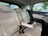 BMW Premium Selection 調布/〒182-0015東京都調布市八雲台2-14-1/TEL.042-426-1166/営業時間:10:00-18:00