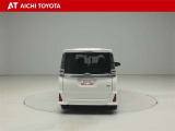 ハイブリッド車を買うならトヨタの『TOYOTA認定中古車』!保証は、初度登録年月より起算して10年間、累計走行距離20万キロ迄。更に、ロングラン保証が1年付で安心安全です♪