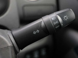 おクルマのご購入だけでなく、オプション品や自動車保険、ご購入後のメンテナンスなど、カーライフ全般についてサポート致します(^ー^)