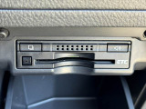 買った後も確かな安心を。当店は全車両保証付帯可能でございます★