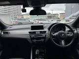 X2  4WD 修復歴無し