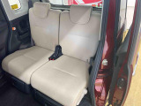 見つけたらラッキー☆お得に購入できる「特典クーポン」をご用意しております。※車種ごとに特典が異なりますのでご商談時に「クーポンみたよ」とお知らせください☆