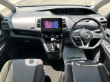 ◆北は北海道から南は沖縄まで、ご購入いただいたお車は全国にご納車が可能です!お電話、メール、動画などでリモートでお車のご案内も可能です!親切、丁寧に対応させて頂きますのでお気軽にご相談ください!