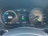 1オーナー車/走行14,597キロ。※掲載車が少しでも気になるお客さま、私共スタッフはクルマの事がよくわからないお客さまへ丁寧な説明を心掛けております。お気軽にご相談ください(定休日 火/水曜)。