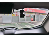 「ディーラーは高い!」というイメージをお持ちですか?当店は、自動車税などの税金からなる「法定費用」などの諸経費を含めた総額表示にてお車をご紹介しております。