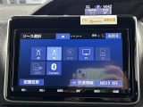 ノア 1.8 ハイブリッド Si 修復歴無し