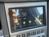 ◆全国納車可能です。納車方法及び費用につきましては、お気軽にコーディネーターまでご相談ください。遠方のご納車の際も我々がしっかりサポートさせて頂きます。お気軽にスタッフまでご相談下さい。