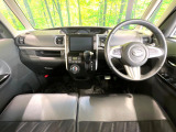 タントカスタム RS トップエディション SAII 