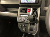 自動車ローン・TS3カード・JAF・自動車保険も取扱しております。この機会にご検討や、保険の見直しもしてみませんか?