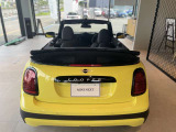 MINI NEXT久留米では良質、安心のMINIを多数取り揃えております。在庫にないお車もお問い合わせいただければ可能な限りご紹介させていただきます。遠慮なくお問い合わせください。
