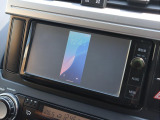 HDMIでミラーリング可能です!!
