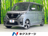両側電動ドア 純正SDナビ 全周囲カメラ 衝突被害軽減システム