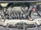 親切・丁寧な専門メカニックスタッフが応対!・車検・点検整備・事故等の修理などアフターサービスも安心。お車のカスタマイズもネクステージのサービススタッフまでご相談ください!