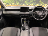 ヴェゼル 1.5 e:HEV Z 