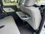埼玉ダイハツの中古車は 全車1年保証・走行距離無制限です♪