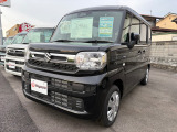☆岡山・香川の軽自動車専門店なのでほしい車がきっと見つかります☆カーセンサー掲載車以外にも多数の未公開在庫がありますので是非一度お問い合わせください☆