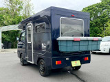 全国各地どこでも納車可能です!離島のお客さまもご相談ください!沖縄県、小笠原諸島、宮城県への納車など実績ございます。遠方の場合、別途陸送費頂く場合がございます。