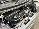U-CARは1点ものです☆売約になると同じようなおクルマが見つからないこともありますので、お早めのご検討、ならびに現車確認をお願いします☆