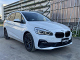 ◆LIBERALAは、輸入車選びの新たなスタイルを提案するインポート・セレクト・ブランドです。オーナー様となる方がクルマから直接感じる感性を第一にした、最良の一台との出会いをコーディネートいたします。