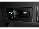 ETC2.0対応車載器搭載!
