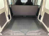 ダイハツ沼津販売のU-CARなら、常備在庫約300台の中からお客様のご希望に合わせた1台をお選びいただけます。掲載以外のお車もどんどん入荷中です☆