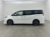 ◆北は北海道から南は沖縄まで、ご購入いただいたお車は全国にご納車が可能です!お電話、メール、動画などでリモートでお車のご案内も可能です!親切、丁寧に対応させて頂きますのでお気軽にご相談ください!