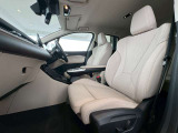 BMW Premium Selection 調布/〒182-0015東京都調布市八雲台2-14-1/TEL.042-426-1166/営業時間:10:00-18:00