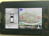 ノートオーラ 1.2 G レザーエディション 修復歴無し