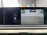 1シリーズ 118d Mスポーツ エディション シャドー 本革シート 修復歴無し