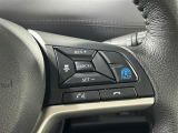 セレナ 1.2 e-POWER ハイウェイスターV 修復歴無し